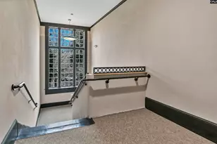 705 Maple Street D203, Columbia, SC 29205 - Photo 29