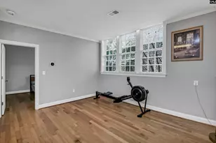 705 Maple Street D203, Columbia, SC 29205 - Photo 11