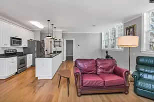 705 Maple Street D203, Columbia, SC 29205 - Photo 3