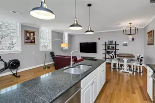 705 Maple Street D203, Columbia, SC 29205 - Photo 7