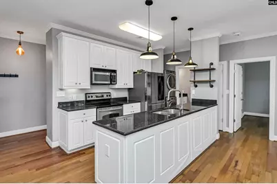 705 Maple Street D203, Columbia, SC 29205 - Photo 5