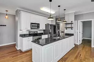 705 Maple Street D203, Columbia, SC 29205 - Photo 5