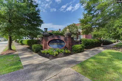 705 Maple Street D203, Columbia, SC 29205 - Photo 31