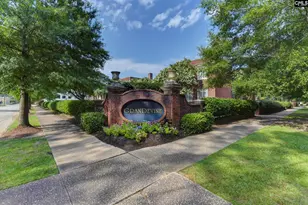 705 Maple Street D203, Columbia, SC 29205 - Photo 31