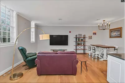 705 Maple Street D203, Columbia, SC 29205 - Photo 19