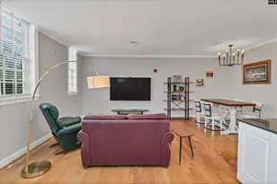 705 Maple Street D203, Columbia, SC 29205 - Photo 19