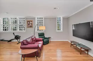 705 Maple Street D203, Columbia, SC 29205 - Photo 21