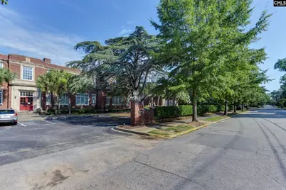 705 Maple Street D203, Columbia, SC 29205 - Photo 33