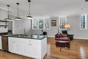 705 Maple Street D203, Columbia, SC 29205 - Photo 9