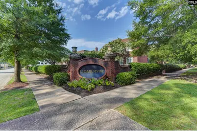 705 Maple Street D203, Columbia, SC 29205 - Photo 35