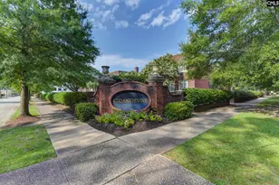 705 Maple Street D203, Columbia, SC 29205 - Photo 35