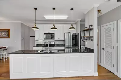 705 Maple Street D203, Columbia, SC 29205 - Photo 23