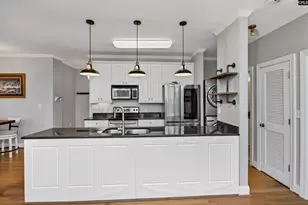 705 Maple Street D203, Columbia, SC 29205 - Photo 23