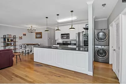705 Maple Street D203, Columbia, SC 29205 - Photo 25