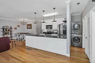 705 Maple Street D203, Columbia, SC 29205 - Photo 25