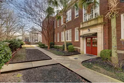 705 Maple Street D203, Columbia, SC 29205 - Photo 27