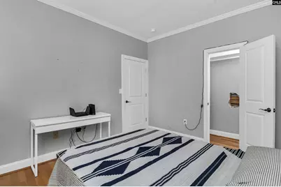 705 Maple Street D203, Columbia, SC 29205 - Photo 15