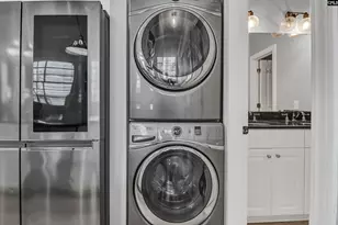 705 Maple Street D203, Columbia, SC 29205 - Photo 17