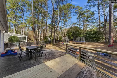 1638 Forest Trace Drive, Columbia, SC 29204 - Photo 23