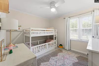 1638 Forest Trace Drive, Columbia, SC 29204 - Photo 17