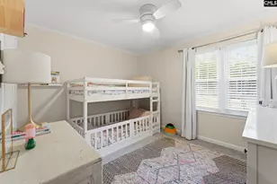 1638 Forest Trace Dr, Columbia, SC 29204 - Photo 17