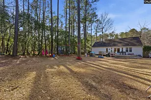 1638 Forest Trace Dr, Columbia, SC 29204 - Photo 25