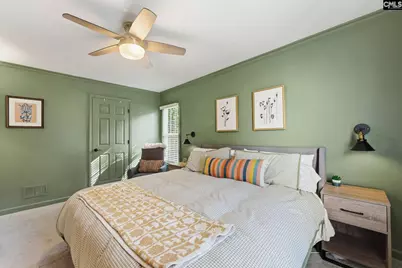 1638 Forest Trace Drive, Columbia, SC 29204 - Photo 19