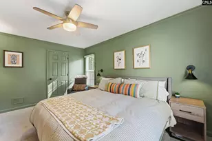 1638 Forest Trace Dr, Columbia, SC 29204 - Photo 19