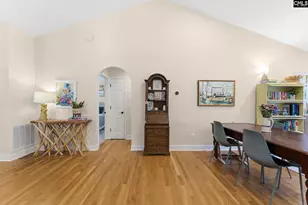 1638 Forest Trace Dr, Columbia, SC 29204 - Photo 13