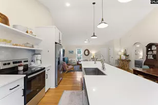 1638 Forest Trace Dr, Columbia, SC 29204 - Photo 9