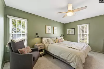 1638 Forest Trace Drive, Columbia, SC 29204 - Photo 21