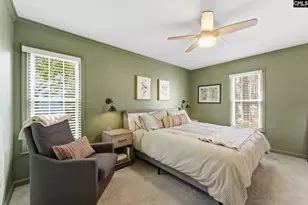 1638 Forest Trace Dr, Columbia, SC 29204 - Photo 21