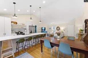 1638 Forest Trace Dr, Columbia, SC 29204 - Photo 11