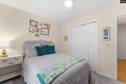 1638 Forest Trace Drive, Columbia, SC 29204 - Photo 15