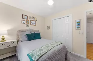 1638 Forest Trace Dr, Columbia, SC 29204 - Photo 15