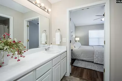 115 Cabot Bay Drive, Lexington, SC 29072 - Photo 21