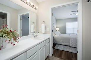 115 Cabot Bay Dr, Lexington, SC 29072 - Photo 21