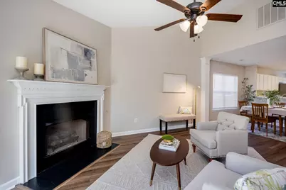 115 Cabot Bay Drive, Lexington, SC 29072 - Photo 5