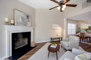 115 Cabot Bay Dr, Lexington, SC 29072 - Photo 5