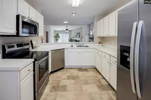 115 Cabot Bay Dr, Lexington, SC 29072 - Photo 11