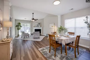 115 Cabot Bay Dr, Lexington, SC 29072 - Photo 3