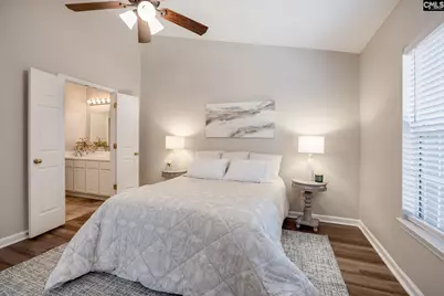 115 Cabot Bay Drive, Lexington, SC 29072 - Photo 17