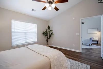 115 Cabot Bay Drive, Lexington, SC 29072 - Photo 19