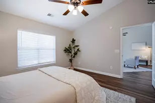 115 Cabot Bay Dr, Lexington, SC 29072 - Photo 19