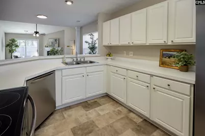 115 Cabot Bay Drive, Lexington, SC 29072 - Photo 13