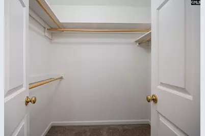 115 Cabot Bay Drive, Lexington, SC 29072 - Photo 23