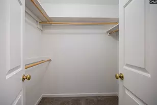 115 Cabot Bay Dr, Lexington, SC 29072 - Photo 23