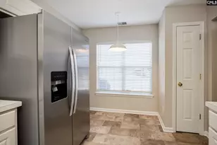 115 Cabot Bay Dr, Lexington, SC 29072 - Photo 15