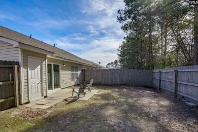 115 Cabot Bay Drive, Lexington, SC 29072 - Photo 27