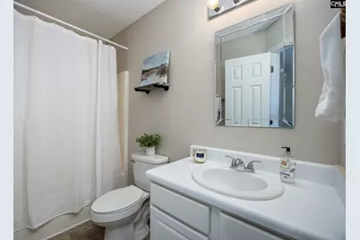 115 Cabot Bay Drive, Lexington, SC 29072 - Photo 25